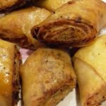 Γκιουζλεμέδες Μυτιλήνης