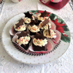 Σοκολατοπιτάκια