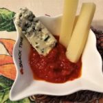 Ντιπ Πιπεριά Φλωρίνης