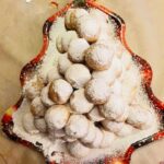 Φοινικωτά Κύπρου