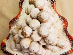 Φοινικωτά Κύπρου