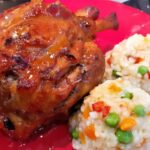 Χοιρινό Κότσι