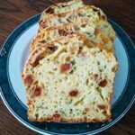 Κυπριακή Τυρόπιτα