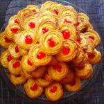 Βουτήματα Βουτύρου