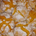 Κρακελέ Λεμονιού