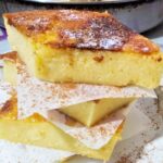 Γαλατόπιτα