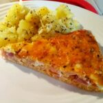 Ομελέτα Φούρνου