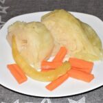 Λάχανο Τουρσί