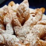 Ποντιακά Ωτία