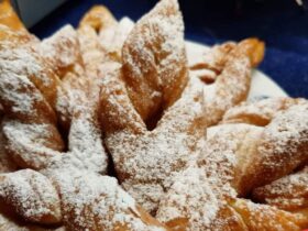 Ποντιακά Ωτία