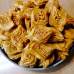 Παραδοσιακές Δίπλες – Κάρπαθος