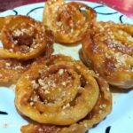 Παραδοσιακά Ψαθούρια - Χίος