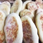 Κυπριακές Πίτες