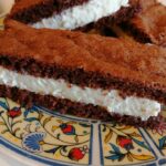 Γαλακτοφέτες