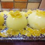 Κρέμα Λεμονιού