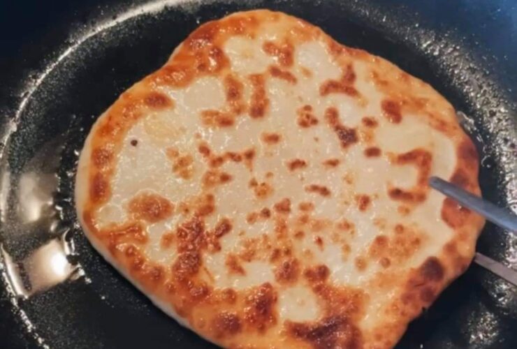 Σφακιανές Πίτες