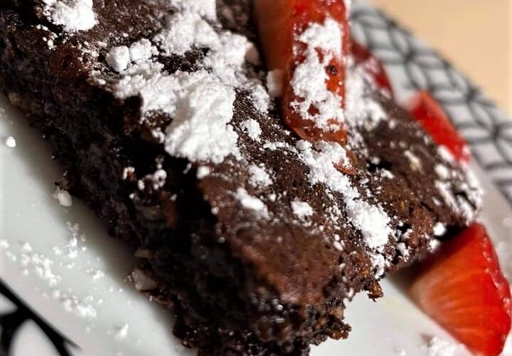 Brownies