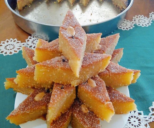 ladoravani