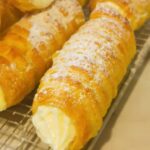 γλυκά σφολιατίνια1